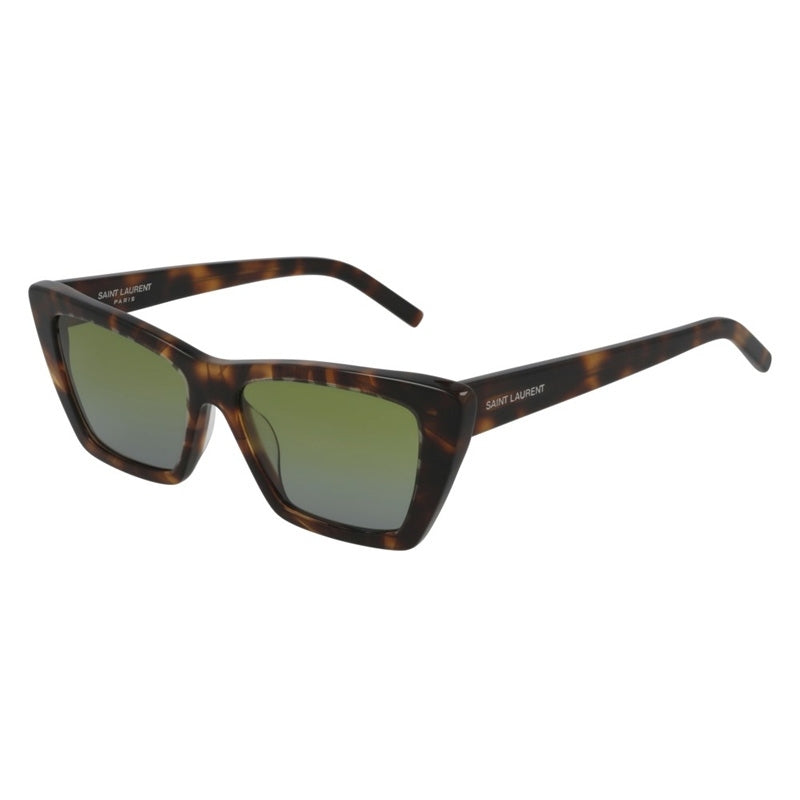Occhiale da Sole Saint Laurent Paris, Modello: SL276MICA Colore: 020