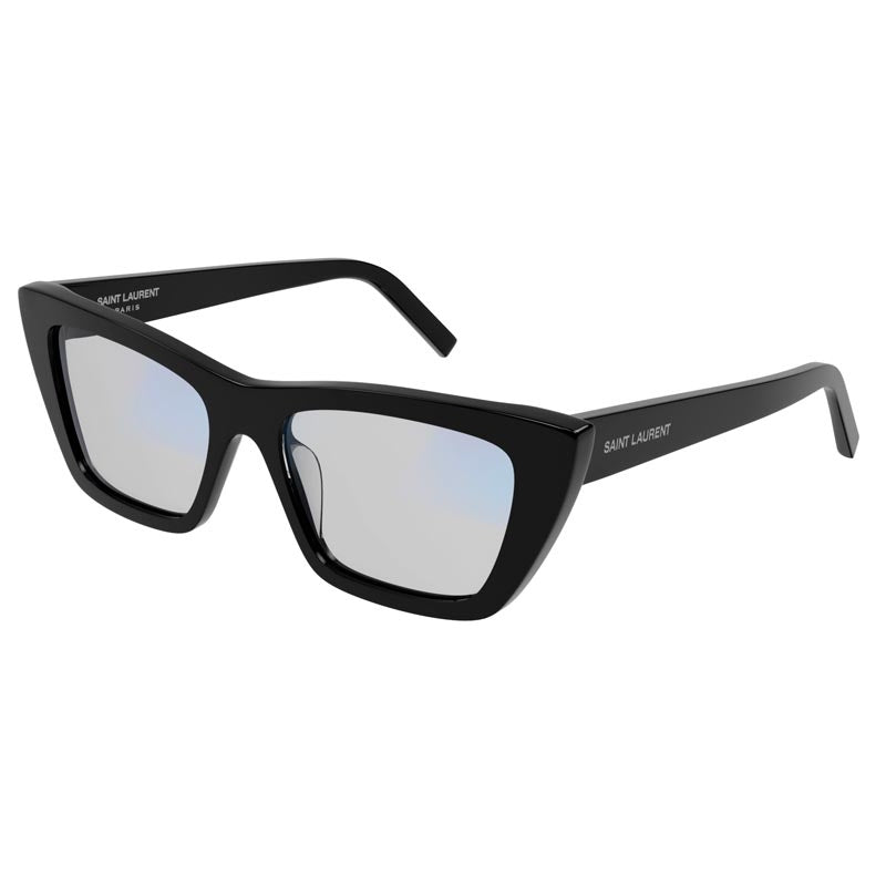 Occhiale da Sole Saint Laurent Paris, Modello: SL276MICA Colore: 025