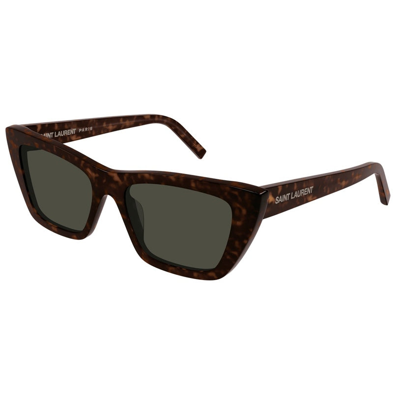 Occhiale da Sole Saint Laurent Paris, Modello: SL276MICA Colore: 033