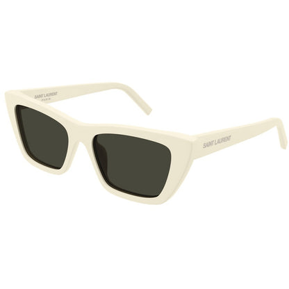 Occhiale da Sole Saint Laurent Paris, Modello: SL276MICA Colore: 056