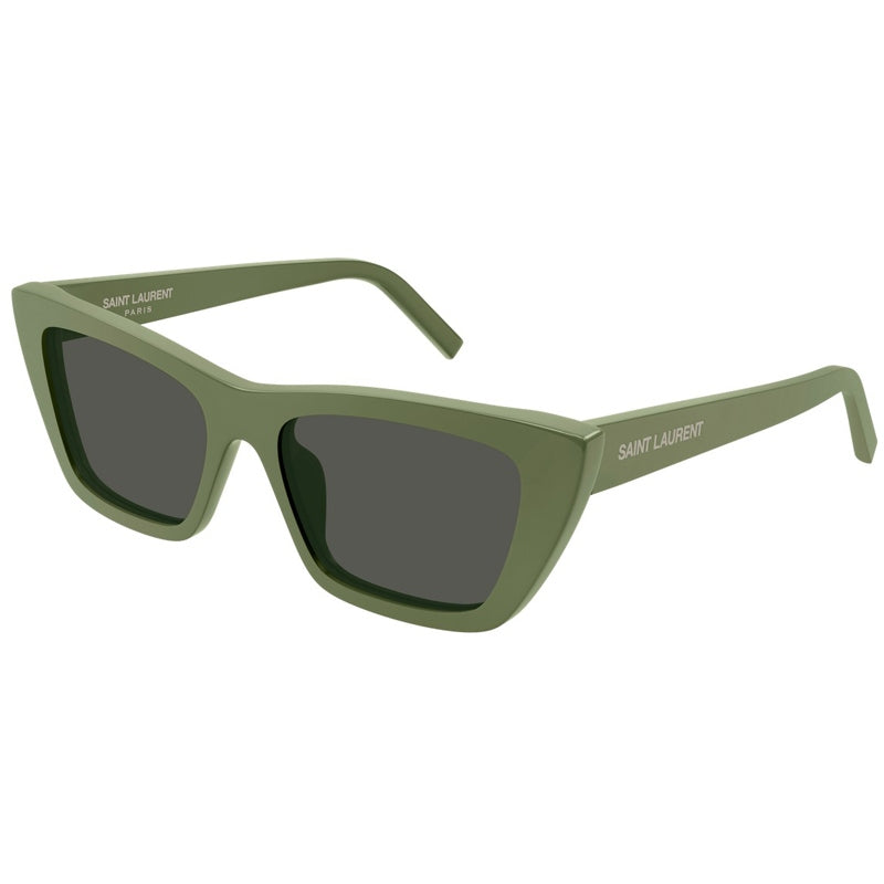 Occhiale da Sole Saint Laurent Paris, Modello: SL276MICA Colore: 057