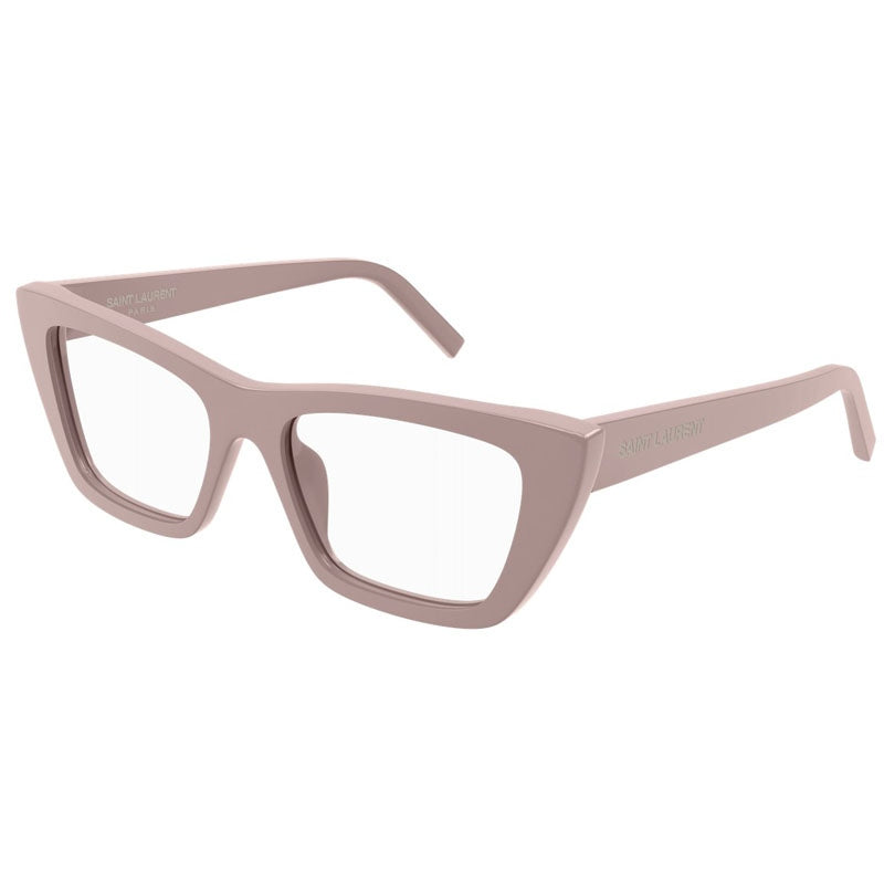 Occhiale da Vista Saint Laurent Paris, Modello: SL276MICAOPT Colore: 006