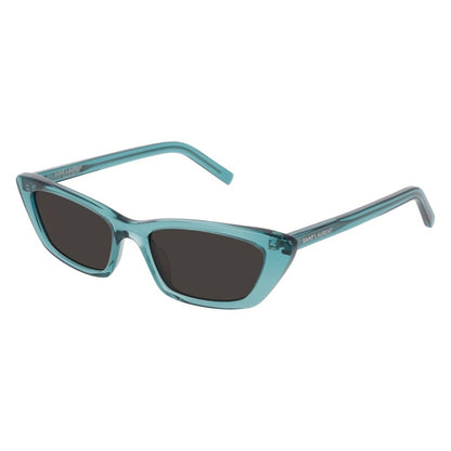 Occhiale da Sole Saint Laurent Paris, Modello: SL277 Colore: 008