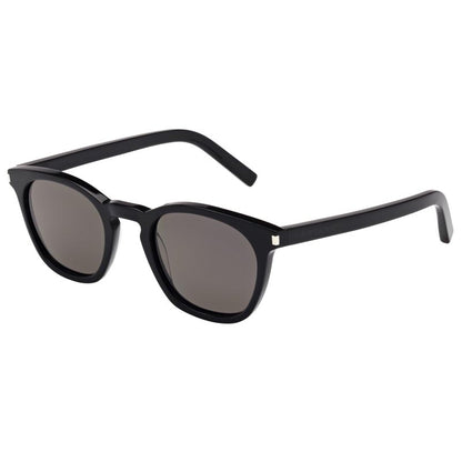 Occhiale da Sole Saint Laurent Paris, Modello: SL28 Colore: 002