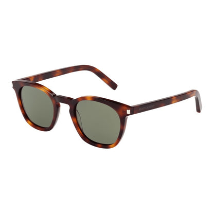 Occhiale da Sole Saint Laurent Paris, Modello: SL28 Colore: 003