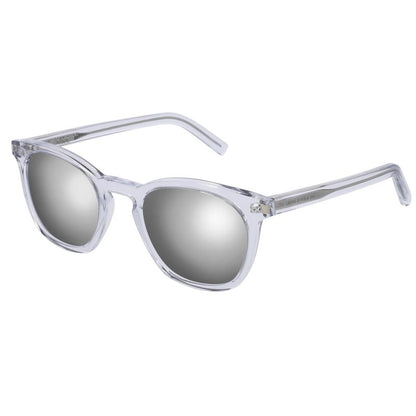 Occhiale da Sole Saint Laurent Paris, Modello: SL28 Colore: 012