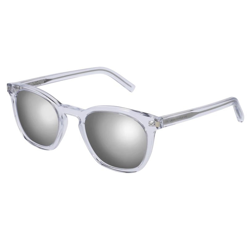 Occhiale da Sole Saint Laurent Paris, Modello: SL28 Colore: 012