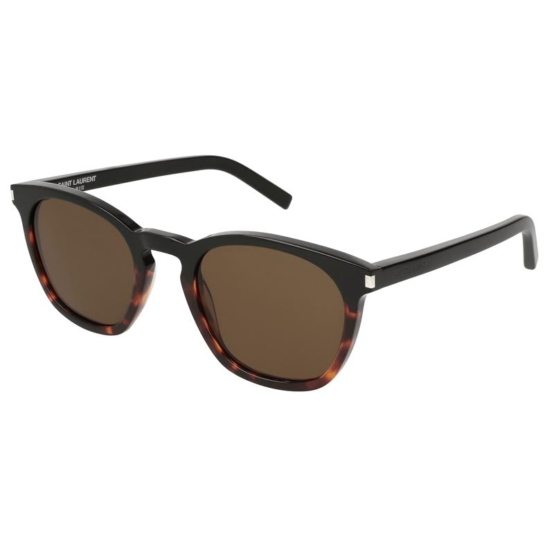 Occhiale da Sole Saint Laurent Paris, Modello: SL28 Colore: 025