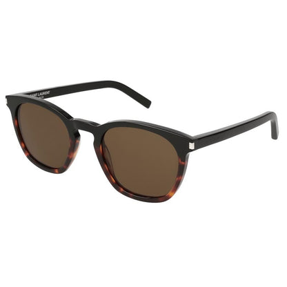 Occhiale da Sole Saint Laurent Paris, Modello: SL28 Colore: 025