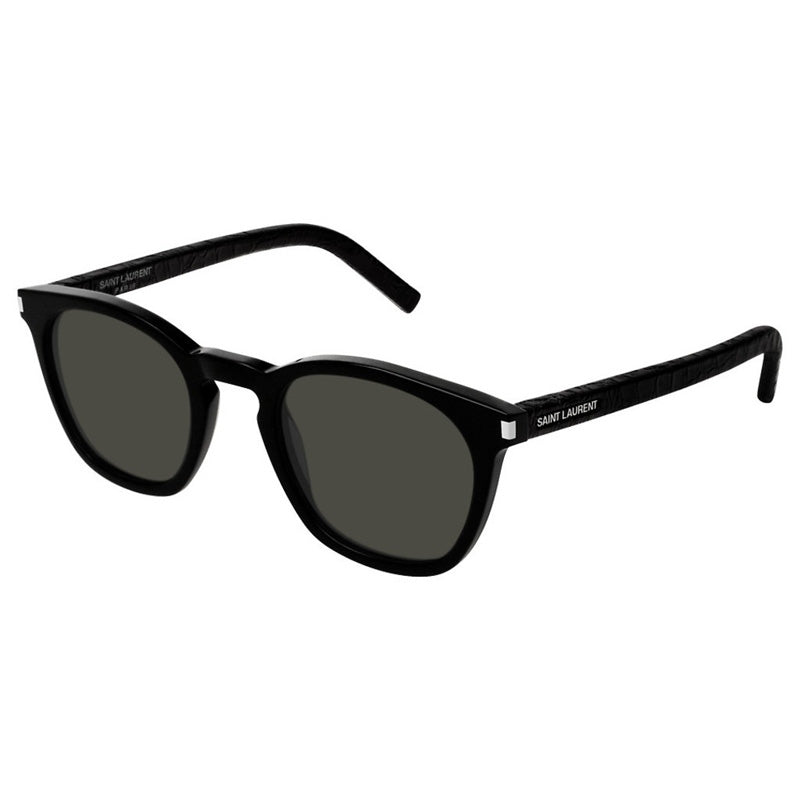 Occhiale da Sole Saint Laurent Paris, Modello: SL28 Colore: 028