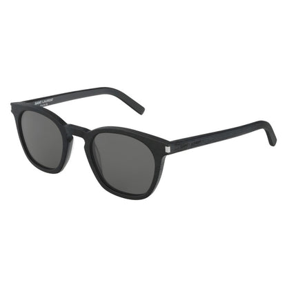 Occhiale da Sole Saint Laurent Paris, Modello: SL28 Colore: 032