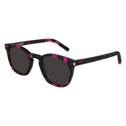 Occhiale da Sole Saint Laurent Paris, Modello: SL28 Colore: 038