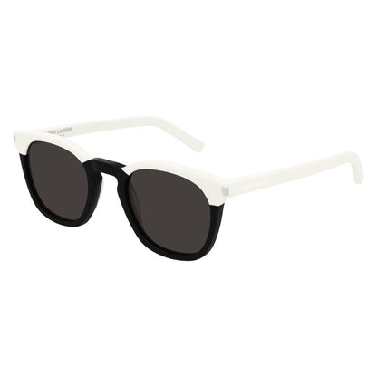 Occhiale da Sole Saint Laurent Paris, Modello: SL28 Colore: 039