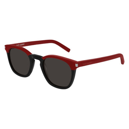Occhiale da Sole Saint Laurent Paris, Modello: SL28 Colore: 040