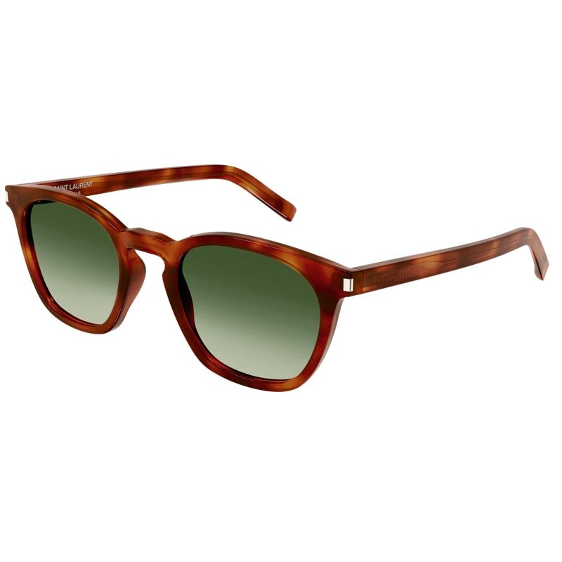 Occhiale da Sole Saint Laurent Paris, Modello: SL28 Colore: 042