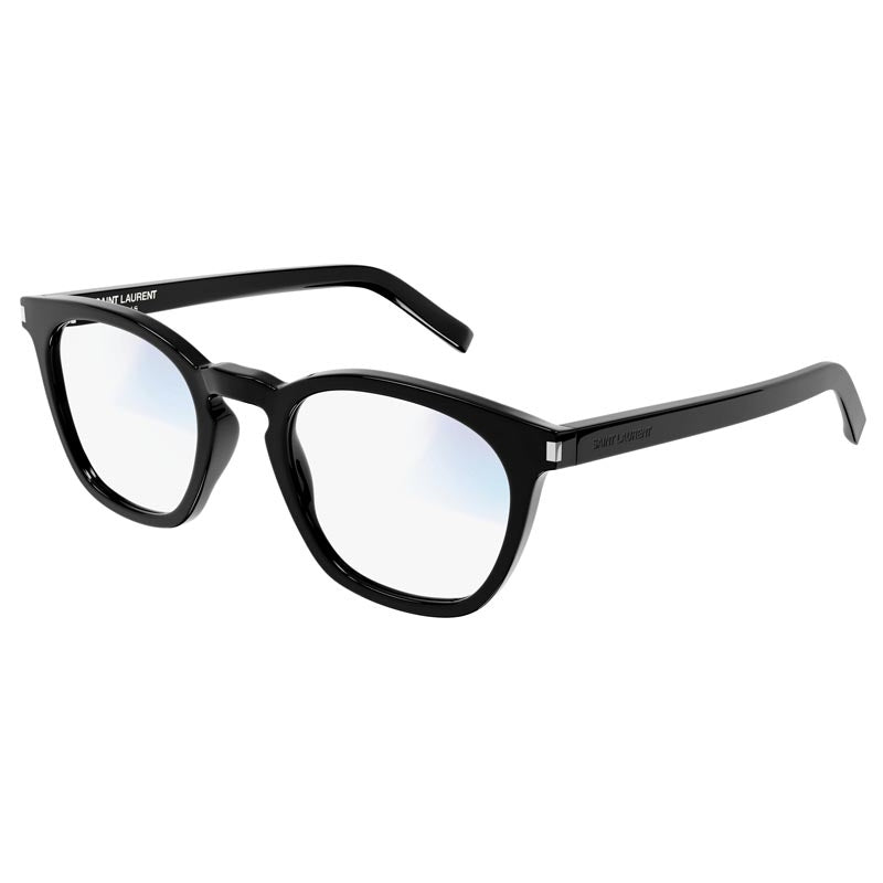 Occhiale da Sole Saint Laurent Paris, Modello: SL28 Colore: 044