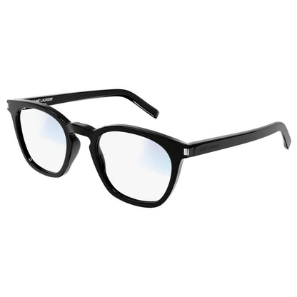 Occhiale da Sole Saint Laurent Paris, Modello: SL28 Colore: 044