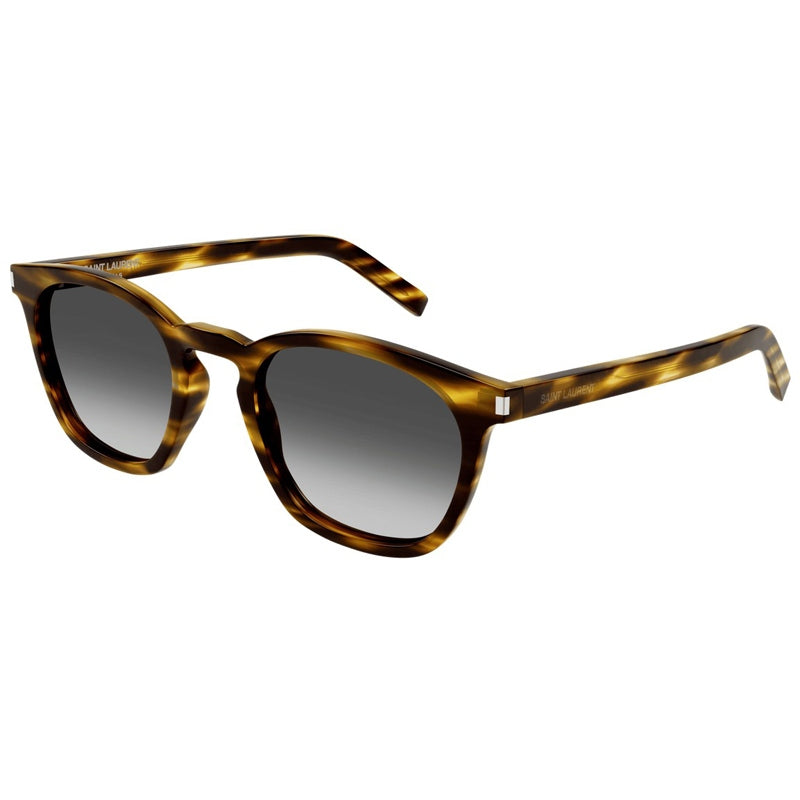 Occhiale da Sole Saint Laurent Paris, Modello: SL28 Colore: 045