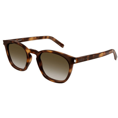 Occhiale da Sole Saint Laurent Paris, Modello: SL28 Colore: 048