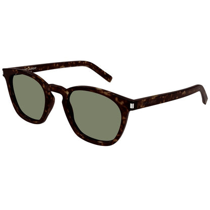Occhiale da Sole Saint Laurent Paris, Modello: SL28 Colore: 049