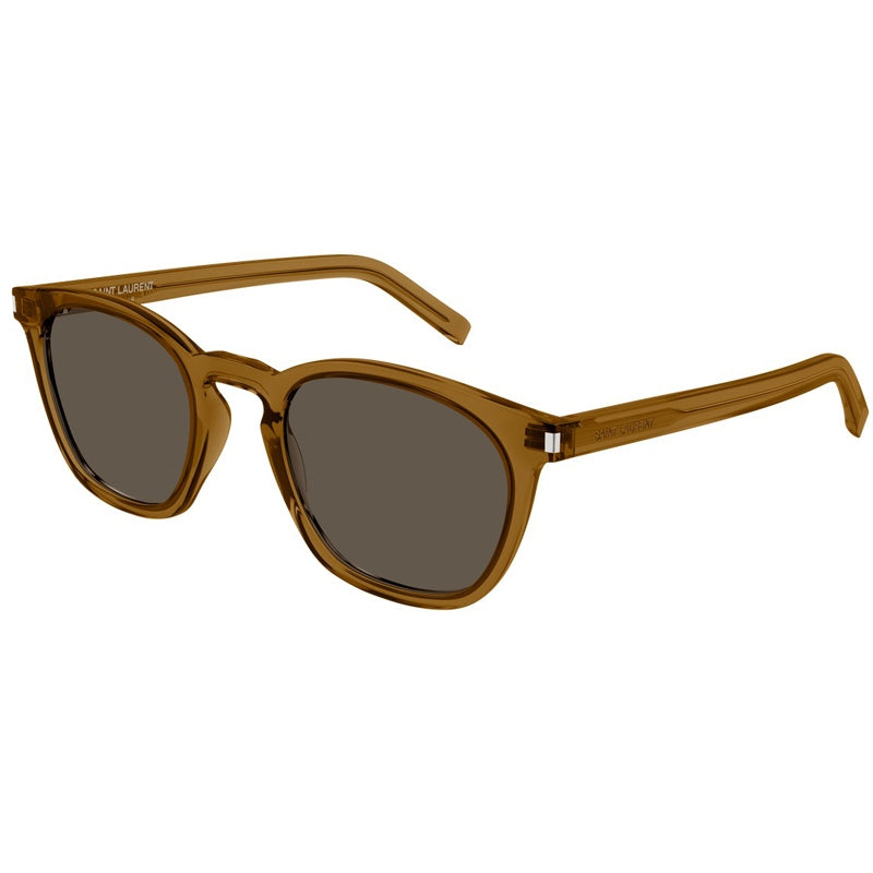 Occhiale da Sole Saint Laurent Paris, Modello: SL28 Colore: 050