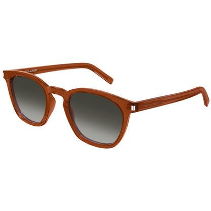 Occhiale da Sole Saint Laurent Paris, Modello: SL28 Colore: 051