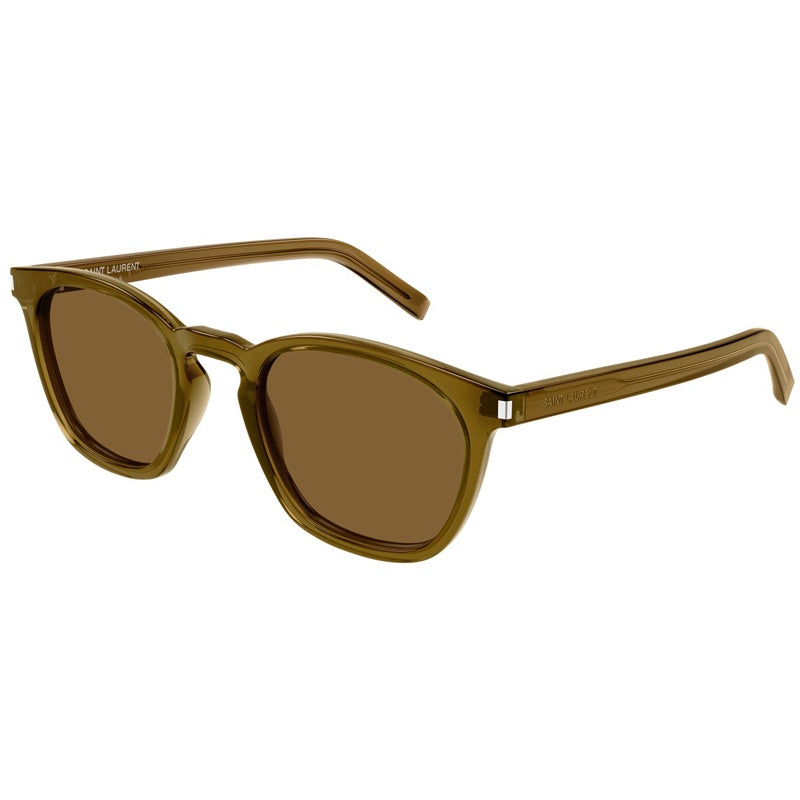 Occhiale da Sole Saint Laurent Paris, Modello: SL28 Colore: 052
