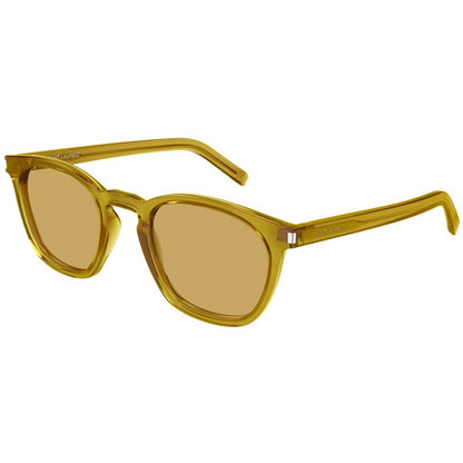 Occhiale da Sole Saint Laurent Paris, Modello: SL28 Colore: 053