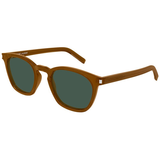 Occhiale da Sole Saint Laurent Paris, Modello: SL28 Colore: 057
