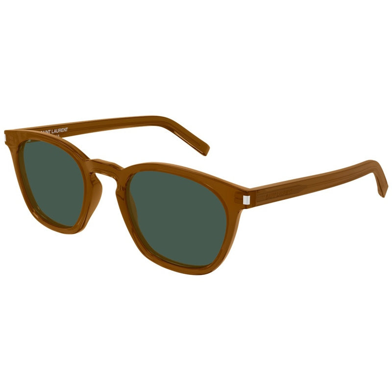 Occhiale da Sole Saint Laurent Paris, Modello: SL28 Colore: 057