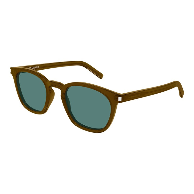 Occhiale da Sole Saint Laurent Paris, Modello: SL28 Colore: 059