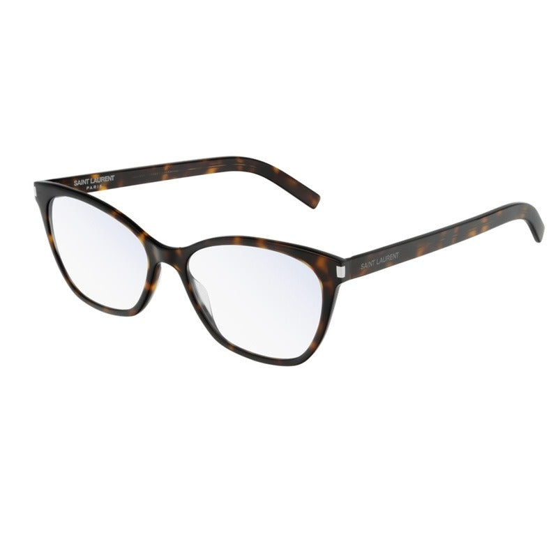 Occhiale da Vista Saint Laurent Paris, Modello: SL287Slim Colore: 002