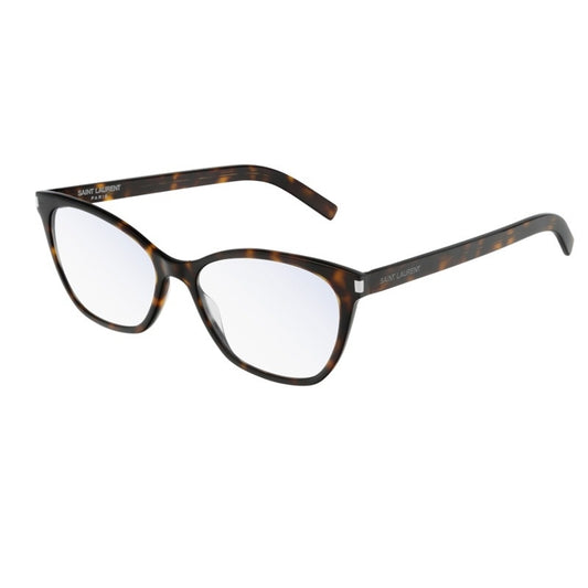 Occhiale da Vista Saint Laurent Paris, Modello: SL287Slim Colore: 002