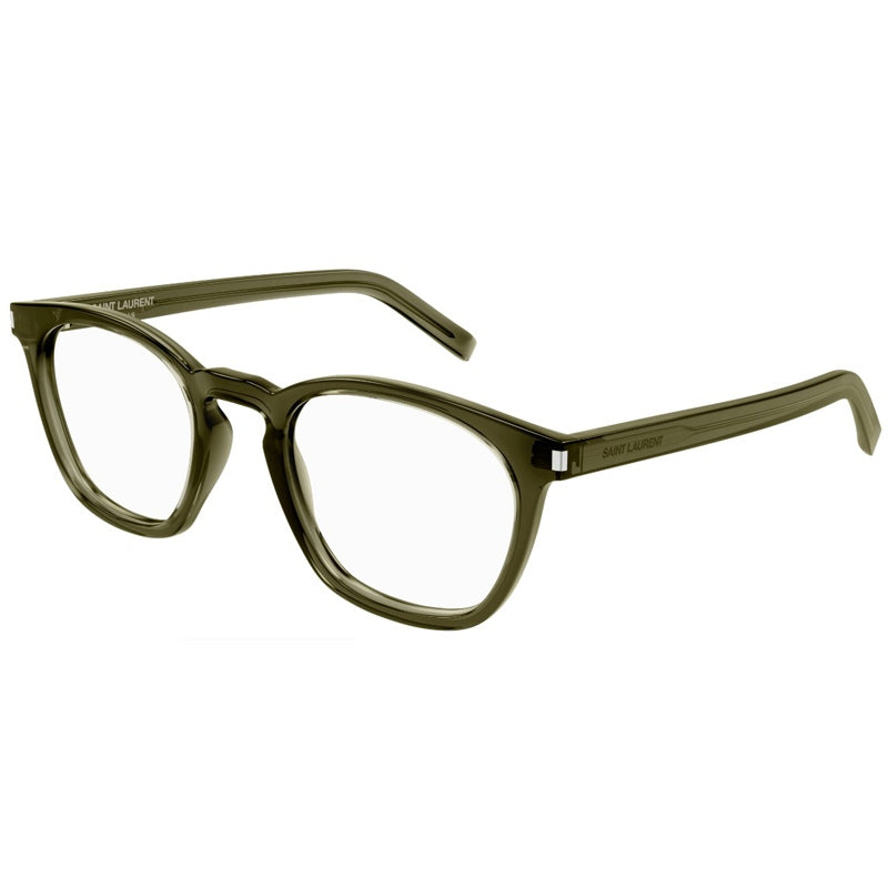Occhiale da Vista Saint Laurent Paris, Modello: SL28OPT Colore: 003