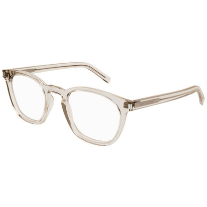 Occhiale da Vista Saint Laurent Paris, Modello: SL28OPT Colore: 004