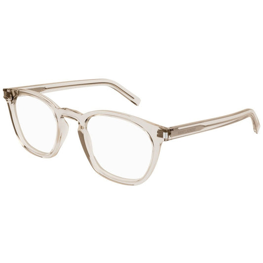 Occhiale da Vista Saint Laurent Paris, Modello: SL28OPT Colore: 004