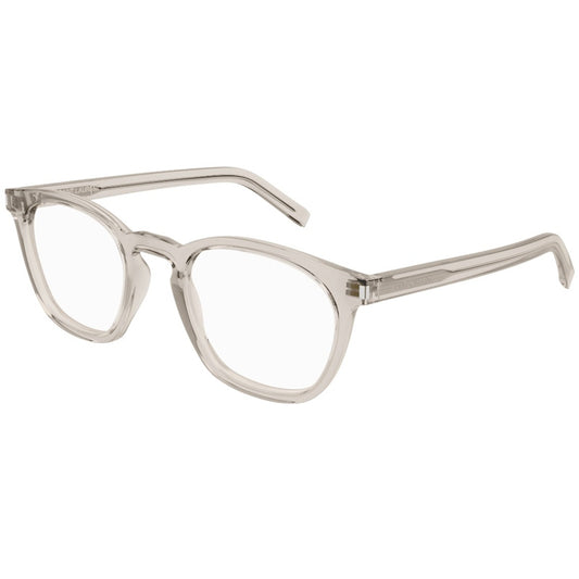 Occhiale da Vista Saint Laurent Paris, Modello: SL28OPT Colore: 005