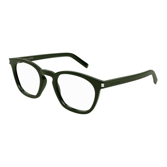 Occhiale da Vista Saint Laurent Paris, Modello: SL28OPT Colore: 010