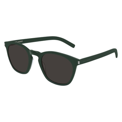 Occhiale da Sole Saint Laurent Paris, Modello: SL28SLIM Colore: 005
