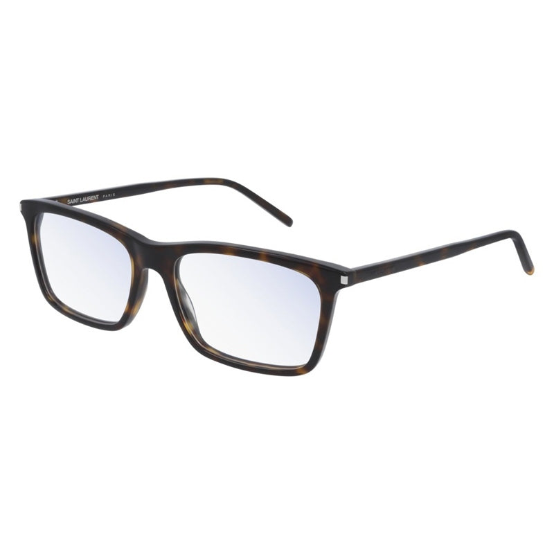 Occhiale da Vista Saint Laurent Paris, Modello: SL296 Colore: 002