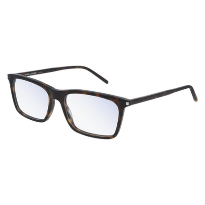 Occhiale da Vista Saint Laurent Paris, Modello: SL296 Colore: 002
