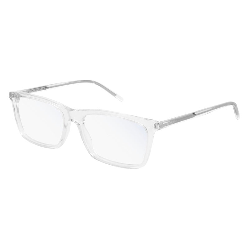 Occhiale da Vista Saint Laurent Paris, Modello: SL296 Colore: 004