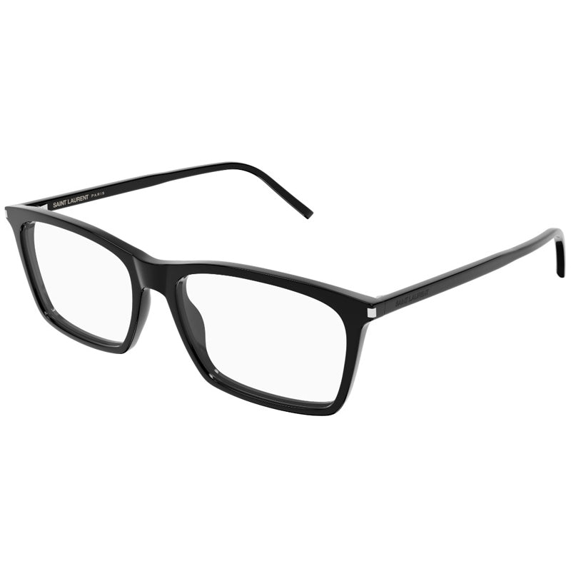 Occhiale da Vista Saint Laurent Paris, Modello: SL296 Colore: 005