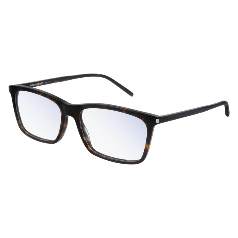 Occhiale da Vista Saint Laurent Paris, Modello: SL296 Colore: 006