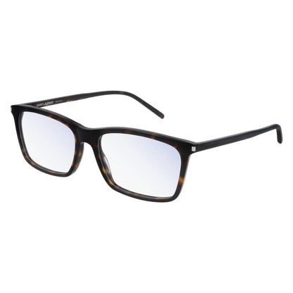 Occhiale da Vista Saint Laurent Paris, Modello: SL296 Colore: 006