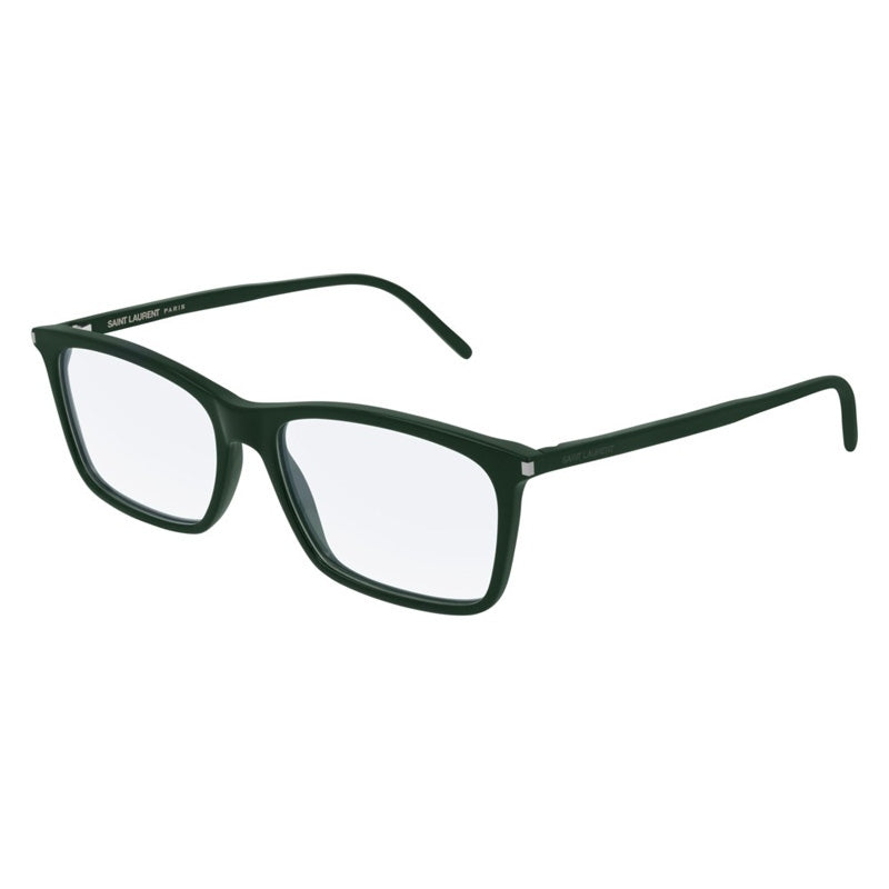 Occhiale da Vista Saint Laurent Paris, Modello: SL296 Colore: 010
