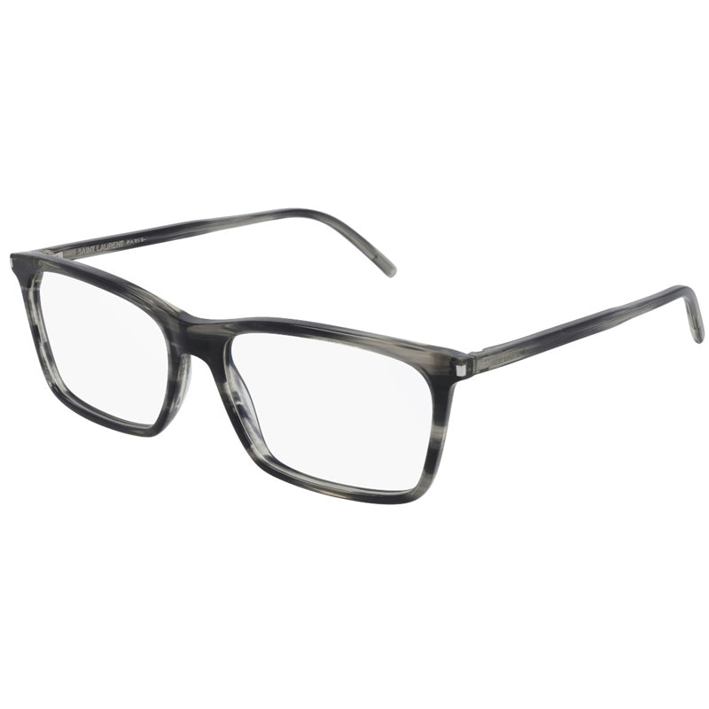 Occhiale da Vista Saint Laurent Paris, Modello: SL296 Colore: 011