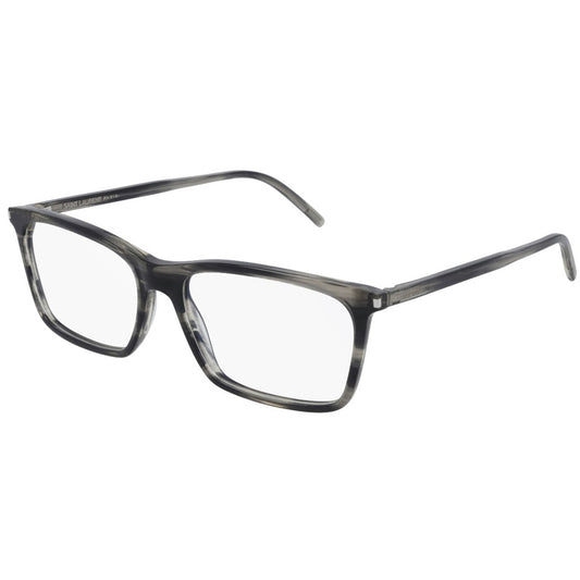 Occhiale da Vista Saint Laurent Paris, Modello: SL296 Colore: 011