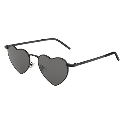 Occhiale da Sole Saint Laurent Paris, Modello: SL301LouLou Colore: 002
