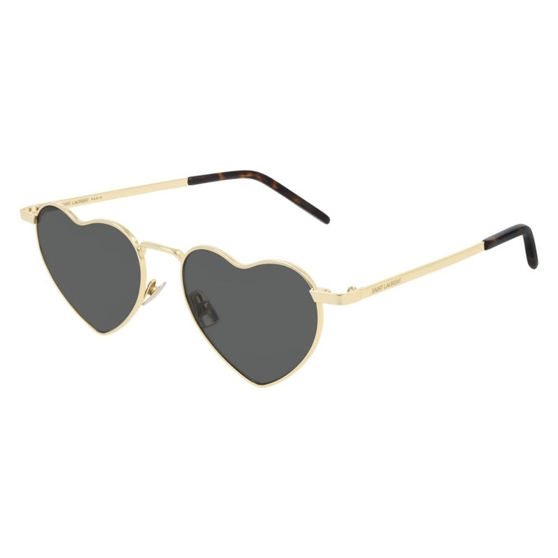 Occhiale da Sole Saint Laurent Paris, Modello: SL301LouLou Colore: 004